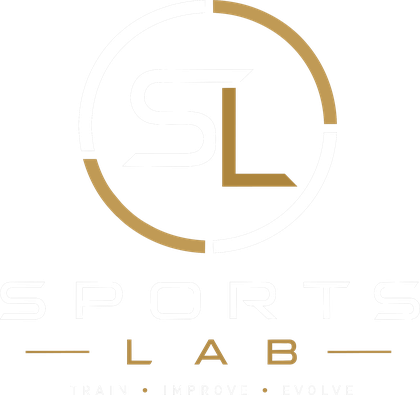 Sportslab