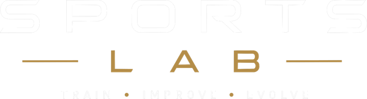 Sportslab